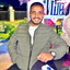 يوسف comment