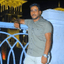 أحمد comment