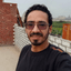 تامر comment